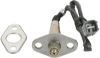 Oxygen Sensor -