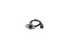 Oxygen Sensor -
