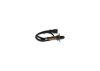 Oxygen Sensor -