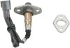 Oxygen Sensor -