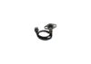 Oxygen Sensor -
