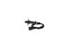 Oxygen Sensor -