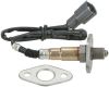 Oxygen Sensor -