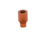 Rotor, distributor -