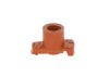 Rotor, distributor -