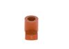 Rotor, distributor -