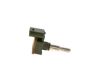 Sensor, boost pressure -