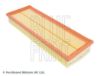 Air Filter Mini 13 71 7 561 235