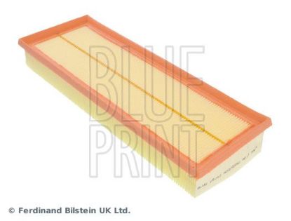 Air Filter Mini 13 71 7 561 235