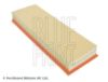 Air Filter Mini 13 71 7 561 235