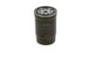 Fuel Filter -