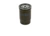 Fuel Filter -
