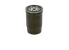 Fuel Filter -