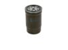 Fuel Filter -