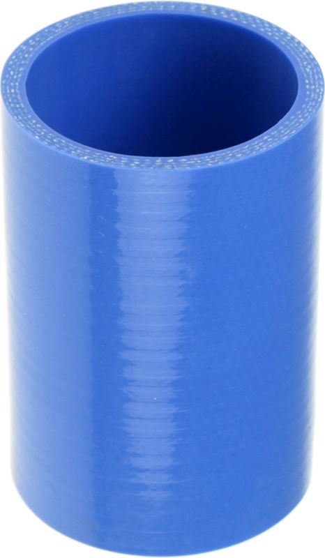 Radiator Hose -