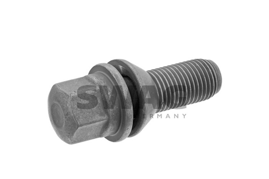 Wheel Bolt ESPACE IV (JK0/1_), LAGUNA III (BT0/1)
