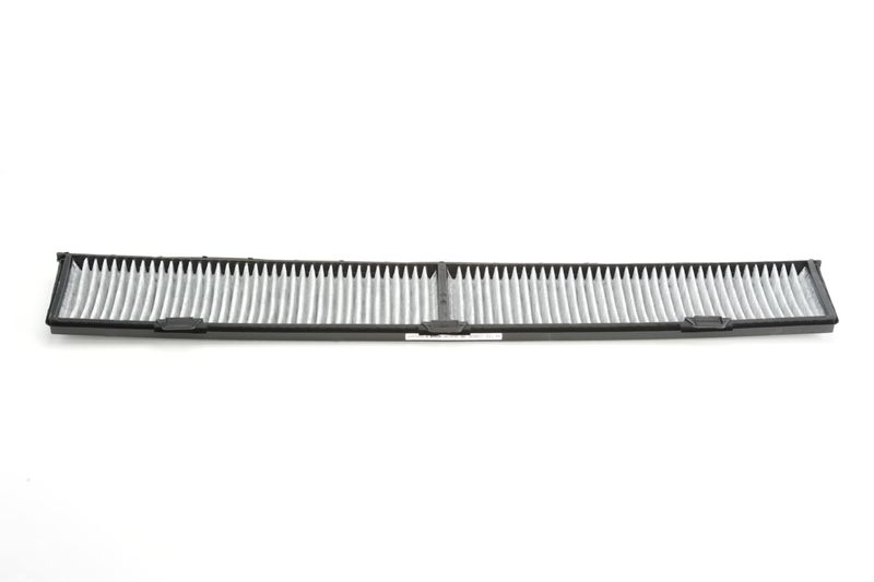Filter, cabin air BMW - 64 31 6 925 982