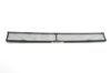 Filter, cabin air BMW - 64 31 6 925 982