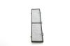 Filter, cabin air BMW - 64 31 6 925 982