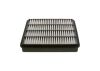 Air Filter -