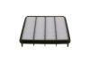 Air Filter -