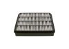Air Filter -
