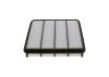 Air Filter -