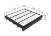 Air Filter -