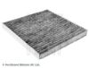 Filter, cabin air MITSUBISHI - 7803A012