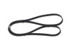 V-Ribbed Belt BMW - 11 28 7 808 106 - 7DPK1884