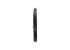 V-Ribbed Belt BMW - 11 28 7 808 106 - 7DPK1884