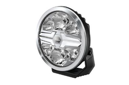 Spotlight -