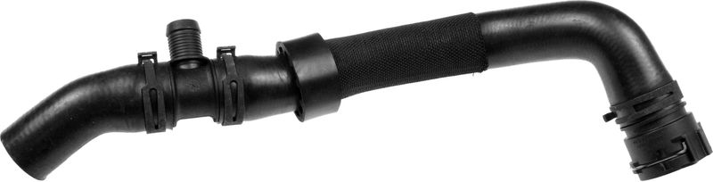 Radiator Hose -