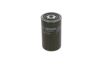 Fuel Filter -