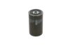 Fuel Filter -