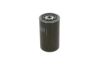 Fuel Filter -