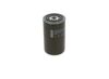 Fuel Filter -
