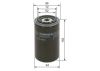 Fuel Filter -