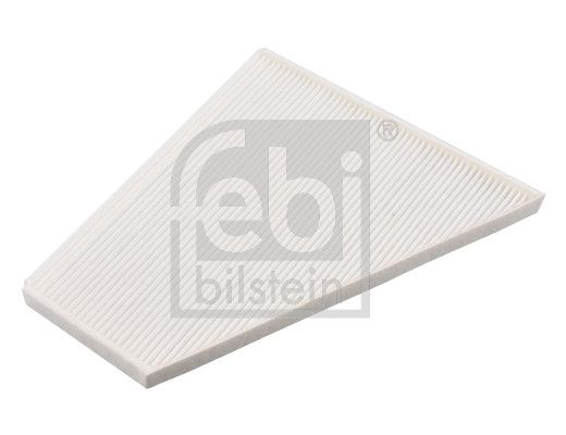 Filter, cabin air Mercedes-Benz PKW 223 830 14 00 Filter, cabin air Mercedes-Benz PKW 223 830 14 00