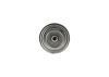 Fuel Pressure Regulator -