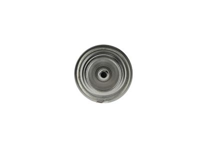 Fuel Pressure Regulator -