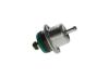 Fuel Pressure Regulator -