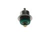 Fuel Pressure Regulator -