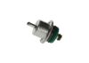 Fuel Pressure Regulator -