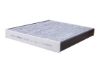Filter, cabin air VOLVO - 31497285