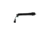 Nozzle and Holder Assembly -