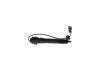 Nozzle and Holder Assembly -