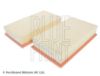 Air filter kit Jaguar C2Z 15037