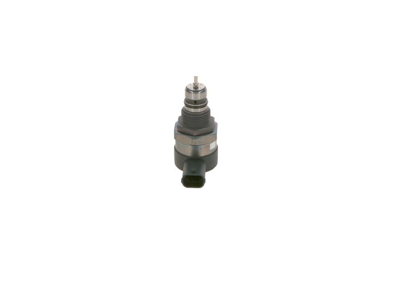 Pressure Control Valve, common rail system VOLVO - 30637413