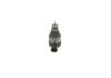 Pressure Control Valve, common rail system VOLVO - 30637413